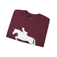 Load image into Gallery viewer, Hunters Do It Better - Sweatshirt