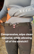 Load image into Gallery viewer, Bentley -Vented, Compression Breech *Limited Edition