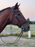 Load image into Gallery viewer, Dream Ride Brow Band, Quick Change Crystal