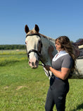 Load image into Gallery viewer, Bella -Bare Breech, Full Seat