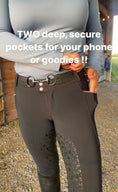 Load image into Gallery viewer, Bentley -Vented, Compression Breech *Limited Edition