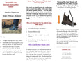 Load image into Gallery viewer, LevelTeq “Heels Down” Trainer