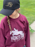 Load image into Gallery viewer, BCE -Vented, Water Repellent Hat