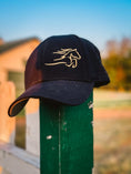Load image into Gallery viewer, BCE -Vented, Water Repellent Hat