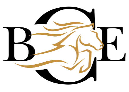 BCE Apparel