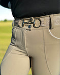 Load image into Gallery viewer, Champagne Elite Breech - Waterproof, Compressive