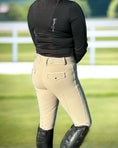 Load image into Gallery viewer, Champagne Elite Breech - Waterproof, Compressive