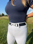 Load image into Gallery viewer, Felicity Breech, Pearl White - Hybrid