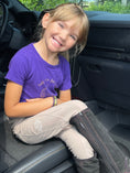 Load image into Gallery viewer, Felicity -Mini Hybrid Breech KIDS