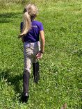 Load image into Gallery viewer, Felicity -Mini Hybrid Breech KIDS