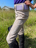 Load image into Gallery viewer, Felicity -Mini Hybrid Breech KIDS