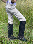 Load image into Gallery viewer, Felicity -Mini Hybrid Breech KIDS
