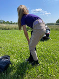 Load image into Gallery viewer, Felicity -Mini Hybrid Breech KIDS