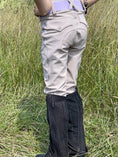 Load and play video in Gallery viewer, Felicity -Mini Hybrid Breech KIDS