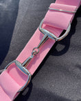 Load image into Gallery viewer, Chance Bit Belt, Elastic
