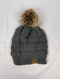 Load image into Gallery viewer, Ceddie Beanie