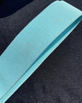 Load image into Gallery viewer, Chance Bit Belt, Elastic