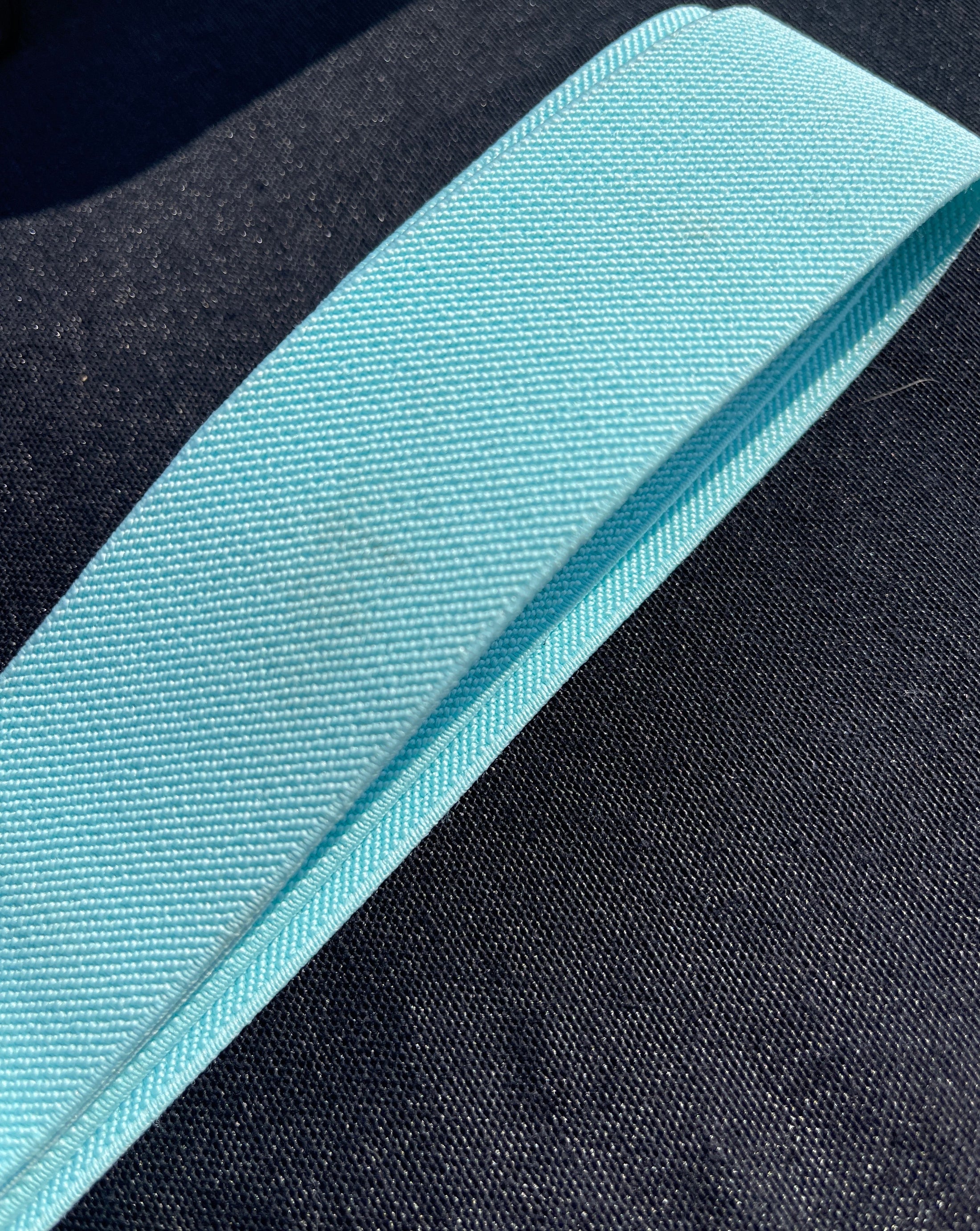 Chance Bit Belt, Elastic