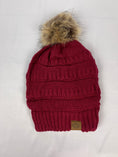 Load image into Gallery viewer, Ceddie Beanie