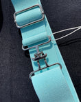 Load image into Gallery viewer, Chance Surcingle Belt, Elastic (kids) 9 colors