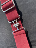 Load image into Gallery viewer, Chance Surcingle Belt, Elastic (kids) 9 colors