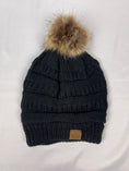 Load image into Gallery viewer, Ceddie Beanie