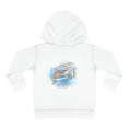 Load image into Gallery viewer, Toddler Pullover Fleece Hoodie

