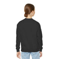 Load image into Gallery viewer, Youth Crewneck Sweatshirt
