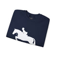 Load image into Gallery viewer, Hunters Do It Better - Sweatshirt
