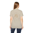 Load image into Gallery viewer, BCE Unisex Ultra Cotton Tee
