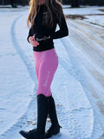 Load image into Gallery viewer, Felicity Breech, Blush Pink  - Hybrid
