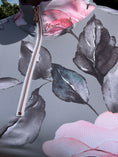 Load image into Gallery viewer, Blushing Floral Sun Shirt🌸
