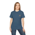 Load image into Gallery viewer, BCE Unisex Ultra Cotton Tee
