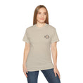 Load image into Gallery viewer, BCE Unisex Ultra Cotton Tee
