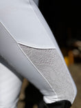 Load image into Gallery viewer, Diamond Elite Breech, Rose Gold, Water & Stain Repellent, Lace Vented
